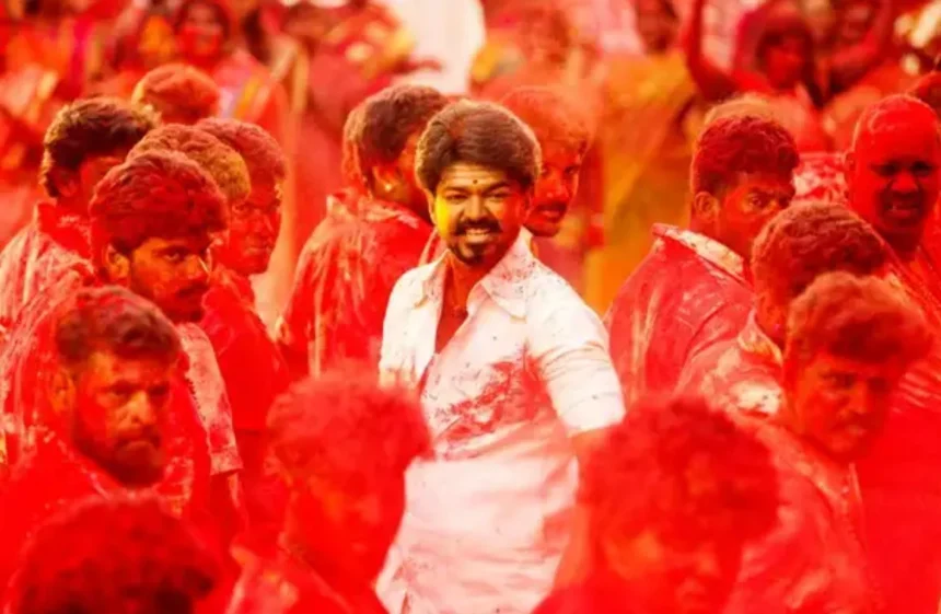 Hunterfly Vijay Birthday 2026 Special Screenings Announced in Chennai Hunterfly Vijay Birthday 2026 Special Screenings Announced in Chennai