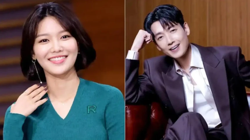 Hunterfly ot 2026 06 10 171346 11zon Sooyoung Jung Kyung-ho breakup confirmed after 14 years K-drama couple split agencies react