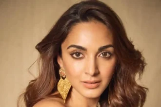 Hunterfly t 2026 06 01 102253 11zon Kiara Advani discussing motherhood and support for women after childbirth