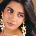 Vedang Raina Pragati Srivastava Naomika Saran Maddock Films upcoming movie cast