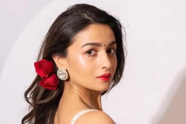 Hunterfly t 2026 06 16 154736 11zon Alia Bhatt reportedly linked to Nag Ashwin's Kalki 2898 AD sequel
