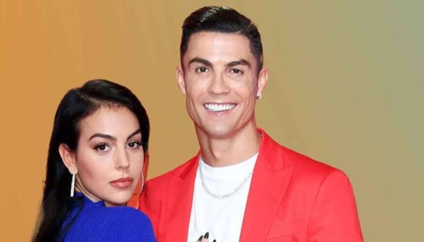 Hunterfly 026 07 07 111700 Georgina Rodríguez shares tribute to Cristiano Ronaldo after Portugal's World Cup exit