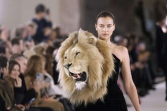 Fashion industry controversies that sparked global discussions and criticism
