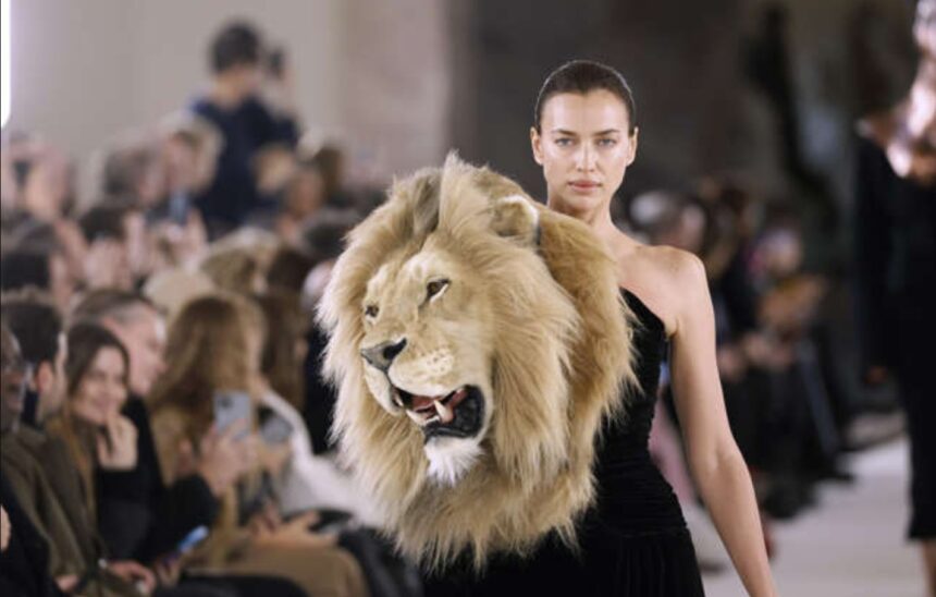 Hunterfly 026 07 07 225708 Fashion industry controversies that sparked global discussions and criticism