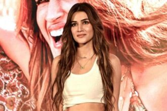 Hunterfly 026 07 07 232416 Kriti Sanon discusses her egg-freezing journey and the realities of fertility preservation at age 35
