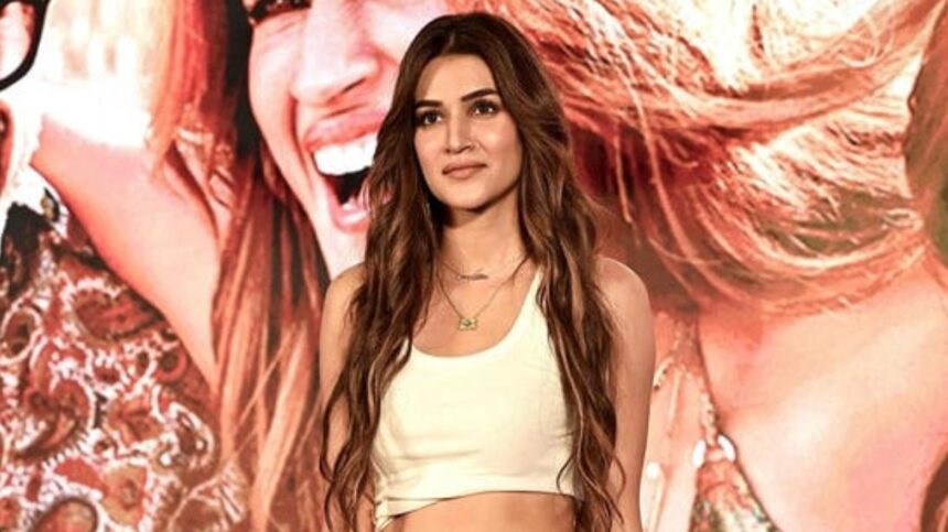 Hunterfly 026 07 07 232416 Kriti Sanon discusses her egg-freezing journey and the realities of fertility preservation at age 35