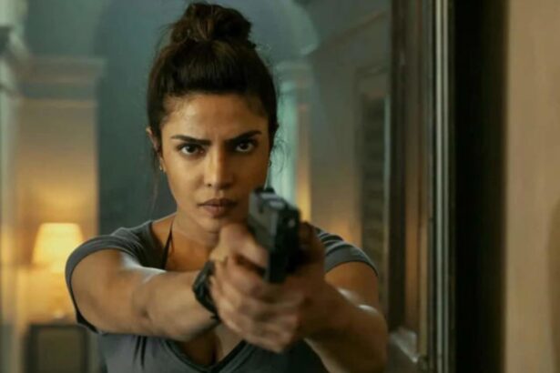Hunterfly 026 07 10 135501 Priyanka Chopra Heads of State Emmy 2026 nomination