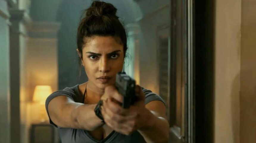 Hunterfly 026 07 10 135501 Priyanka Chopra Heads of State Emmy 2026 nomination