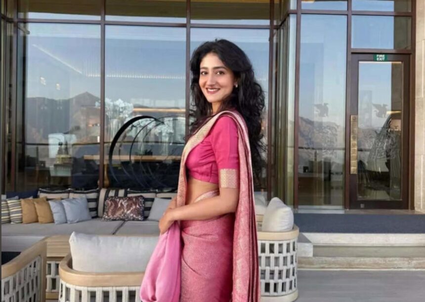 Hunterfly 026 07 13 184103 Neha Byadwal, UPSC candidate who secured AIR 569 in the Civil Services Examination