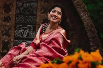 Hunterfly 026 07 14 091800 Sai Pallavi's elegant Coimbatore residence and scenic Kotagiri hill home in Tamil Nadu