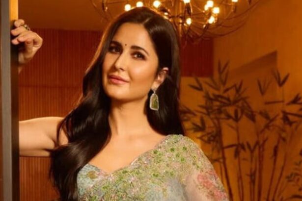 Hunterfly 026 07 16 203304 Famous personalities born on July 16 including Katrina Kaif and Gareth Bale