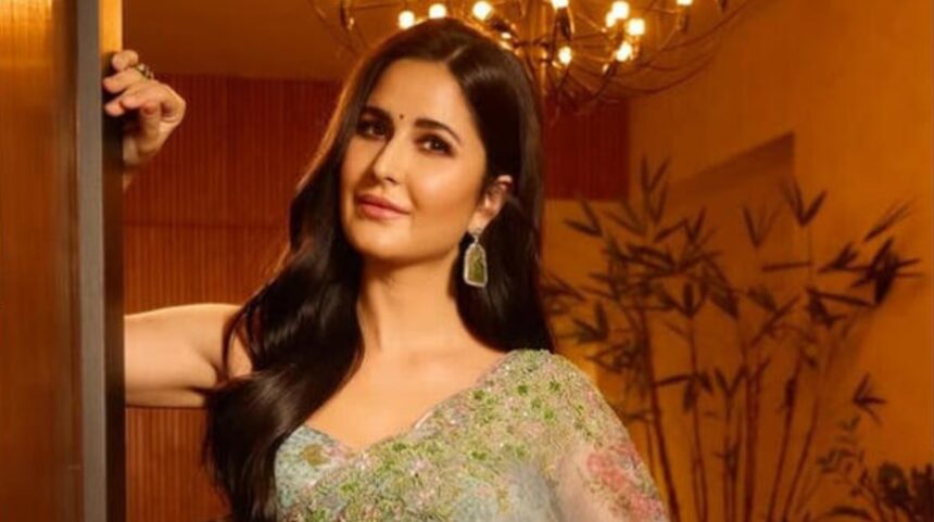 Famous personalities born on July 16 including Katrina Kaif and Gareth Bale