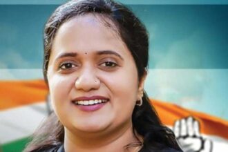 Hunterfly 026 07 17 152700 Kerala police arrest YouTuber over alleged defamatory videos targeting Congress leader