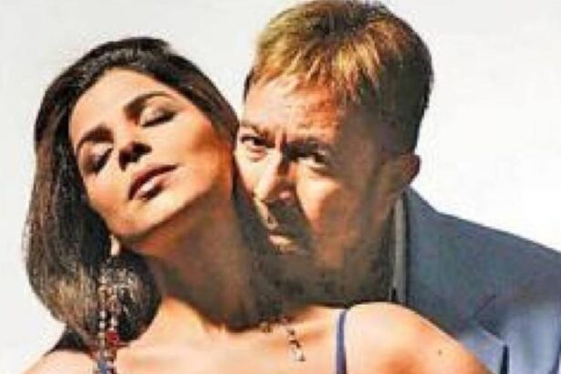Hunterfly 026 07 17 153754 Actor Laila Khan murder case investigation and farmhouse burial mystery