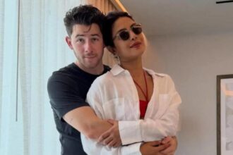 Hunterfly 026 07 20 182050 Priyanka Chopra enjoying a luxury yacht vacation during her birthday celebration in Spain