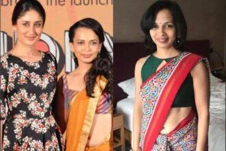 Hunterfly 026 07 29 150717 Nutritionist Rujuta Diwekar discussing sustainable weight loss habits