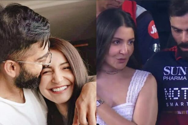 Hunterfly 026 07 29 151341 Virat Kohli and Anushka Sharma's new sea-facing apartment in Mumbai's Versova