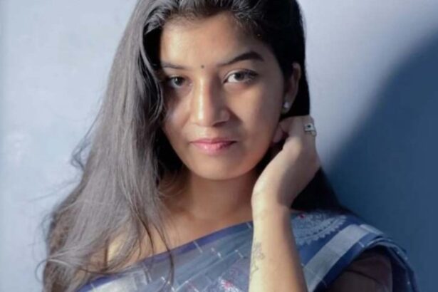Dhanalakshmi Biography (2026): Age, Wiki, Bigg Boss Tamil 6, Career, Instagram & Latest Updates