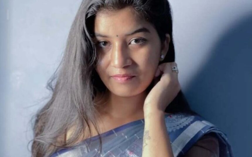 Dhanalakshmi Biography (2026): Age, Wiki, Bigg Boss Tamil 6, Career, Instagram & Latest Updates