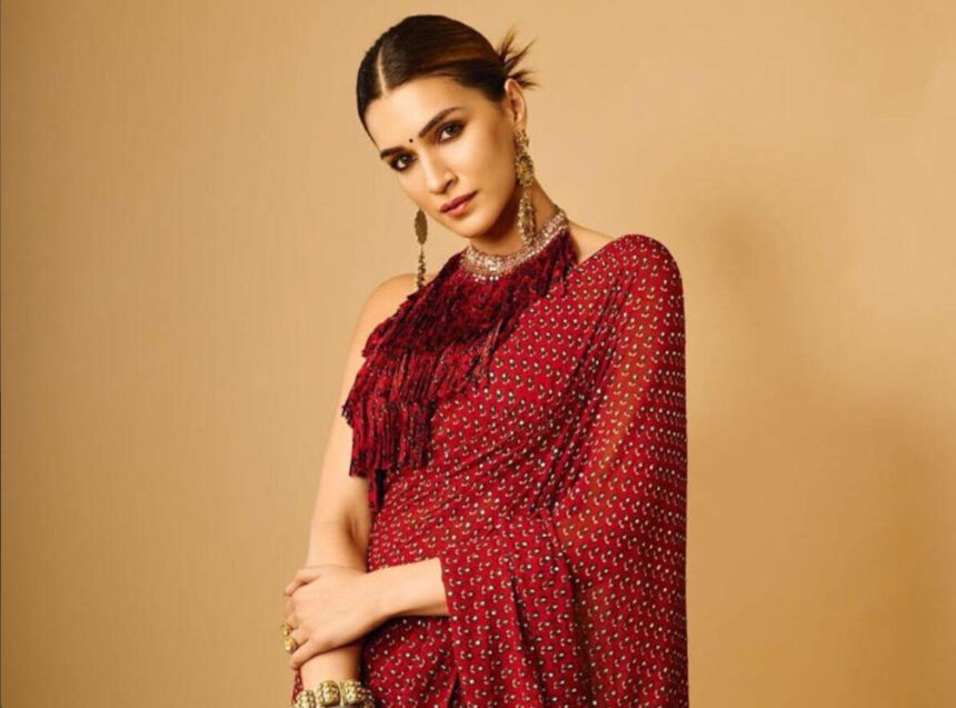 Hunterfly 2026 07 09 095029 Kriti Sanon discusses egg freezing and fertility preservation options for women