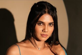 Shathiga biography age serial list movies web series and career details