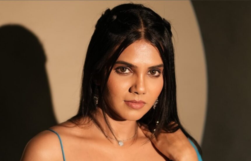 Hunterfly 2026 07 10 140941 Shathiga biography age serial list movies web series and career details