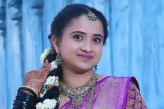 Hunterfly 2026 07 14 115333 Police investigation underway in Bengaluru following the death of a young married woman