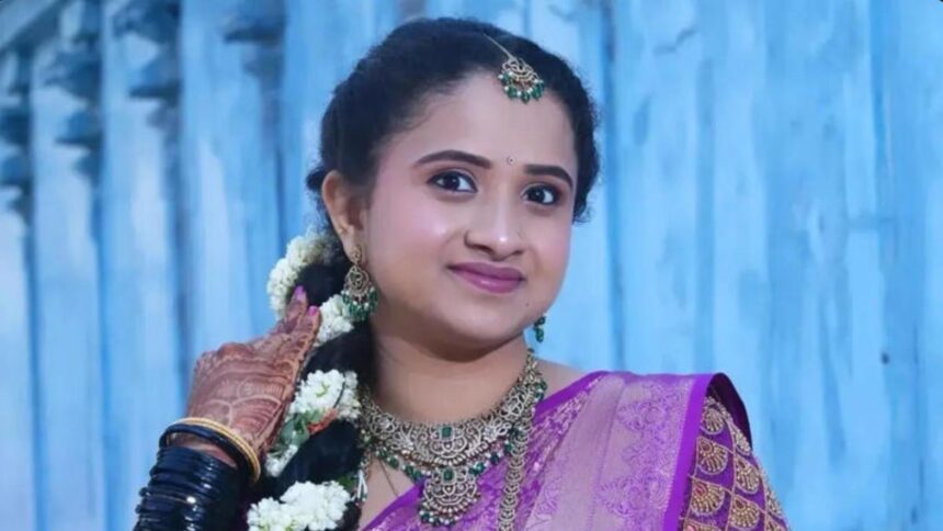 Police investigation underway in Bengaluru following the death of a young married woman