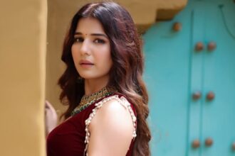 Khushi Baliyan influencer biography Instagram YouTube career and personal details