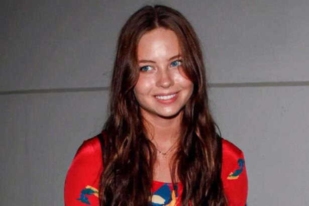 Daveigh Chase estate case filed in Los Angeles Superior Court following actress's death