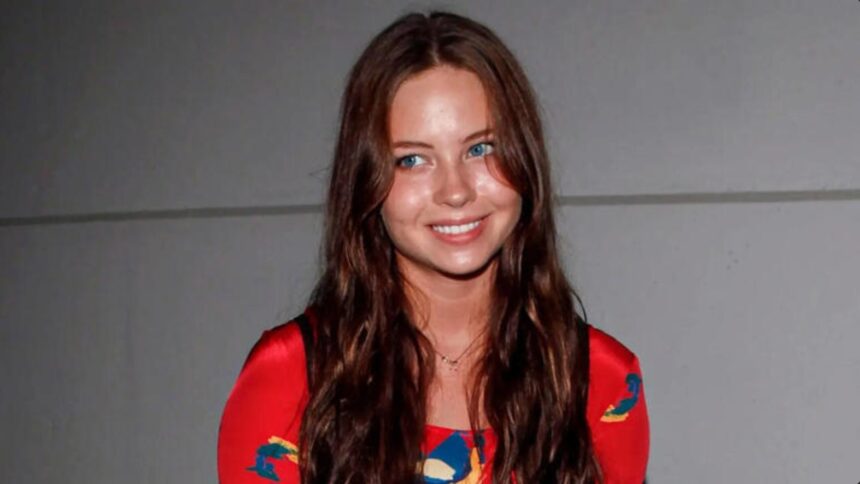 Hunterfly 2026 07 15 141642 Daveigh Chase estate case filed in Los Angeles Superior Court following actress's death
