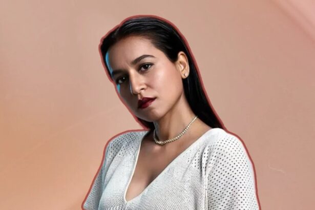 Hunterfly 2026 07 16 155616 Tillotama Shome speaks about meaningful roles and her journey in Indian cinema