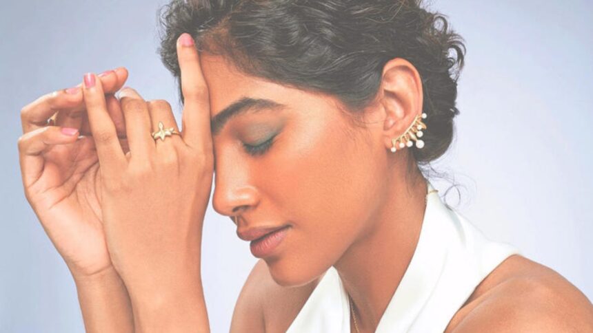 Hunterfly 2026 07 16 203734 Ashavri sustainable jewellery collection inspired by Indian symbolism and contemporary design