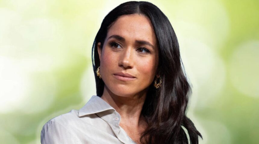 Hunterfly 2026 07 17 152442 Meghan Markle celebrates Emmy nomination for Netflix lifestyle series With Love Meghan