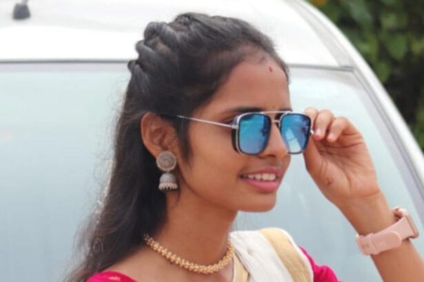 Hunterfly 2026 07 17 154256 Police investigation underway after woman killed near Bantwal bus stand in Karnataka