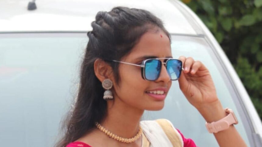 Police investigation underway after woman killed near Bantwal bus stand in Karnataka