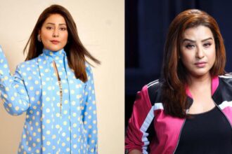 Hina Khan and Shilpa Shinde may face off on Lock Upp 2 as reports suggest a special guest appearance