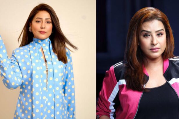 Hunterfly 2026 07 21 132954 Hina Khan and Shilpa Shinde may face off on Lock Upp 2 as reports suggest a special guest appearance