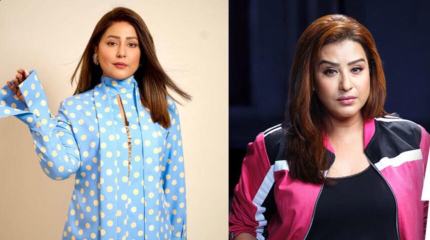 Hunterfly 2026 07 21 132954 Hina Khan and Shilpa Shinde may face off on Lock Upp 2 as reports suggest a special guest appearance