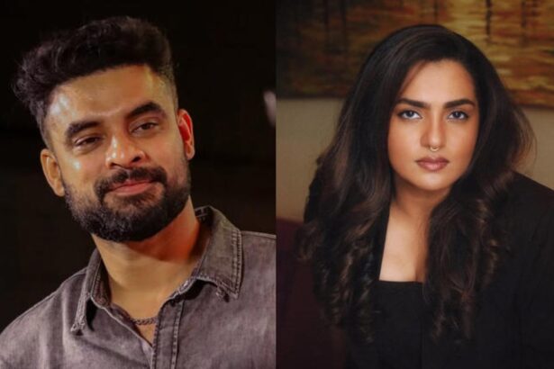 Hunterfly 2026 07 22 003159 Malayalam film actors reacting to student protest developments on social media