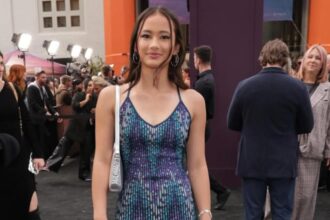 Kaylee Hottle, actress known for playing Jia in Godzilla vs Kong, remembered following her passing at age 18