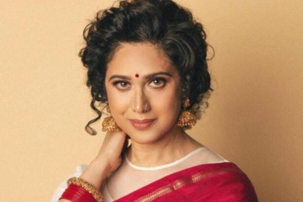 Hunterfly 2026 07 22 181107 Meenakshi Seshadri and Jackie Shroff reunite for Prime Video series Nanavati vs Nanavati after nearly four decades