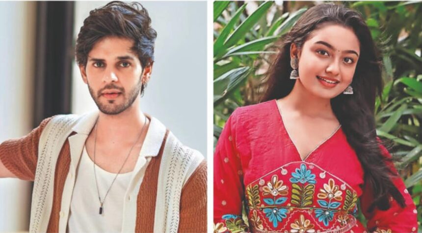 Television actor Ujjwal Sharma speaks about the controversy surrounding Sanchita Ugale