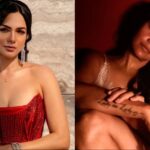 Narayani Shastri speaks about Akanksha Chamola's revelation during a recent interview.