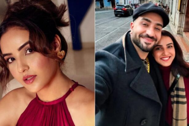 Hunterfly 2026 07 26 192914 Jasmin Bhasin speaks about constant questions regarding her wedding plans with Aly Goni during a recent interview.