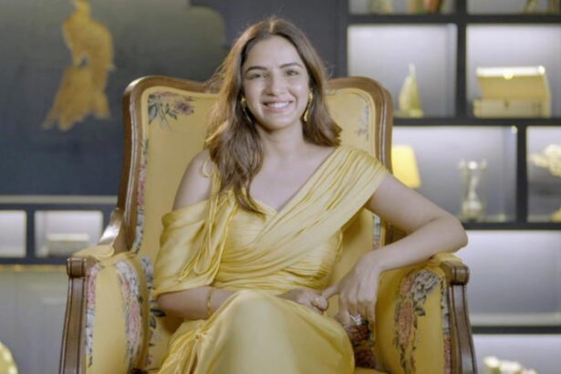 Hunterfly 2026 07 26 193454 Jasmin Bhasin speaks about repeated questions regarding her marriage with Aly Goni during a recent interview.