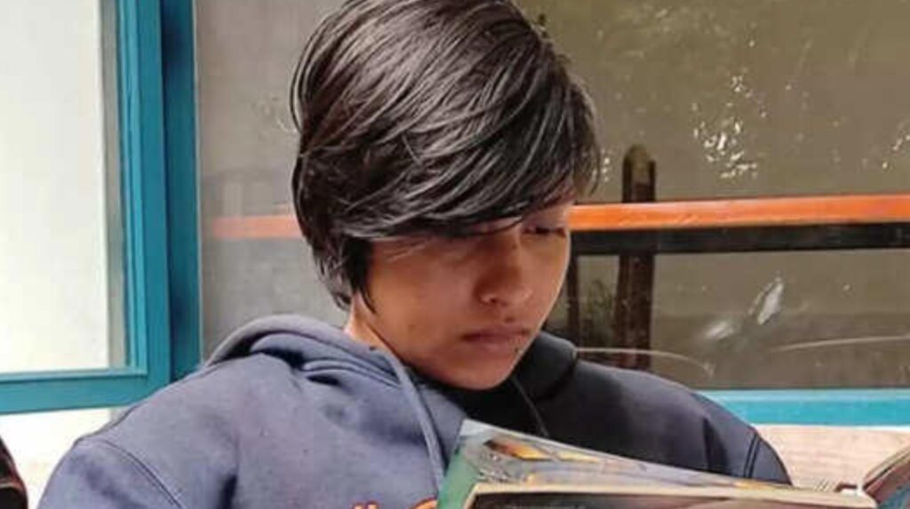 Hunterfly 2026 07 28 140739