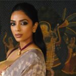 Sobhita Dhulipala in a throwback interview discussing her views on marriage before marrying Naga Chaitanya