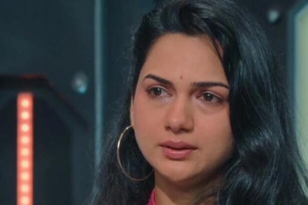 Hunterfly 2026 07 29 085852 Akanksha Chamola speaks about fears of public backlash on Lock Upp Sach Ya Sazaa