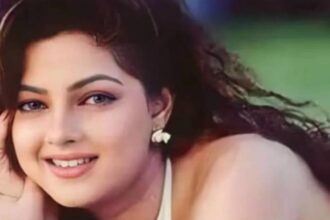 Mamta Kulkarni and Mahira Sharma associated with the original and recreated versions of the song 'Ranaji'.